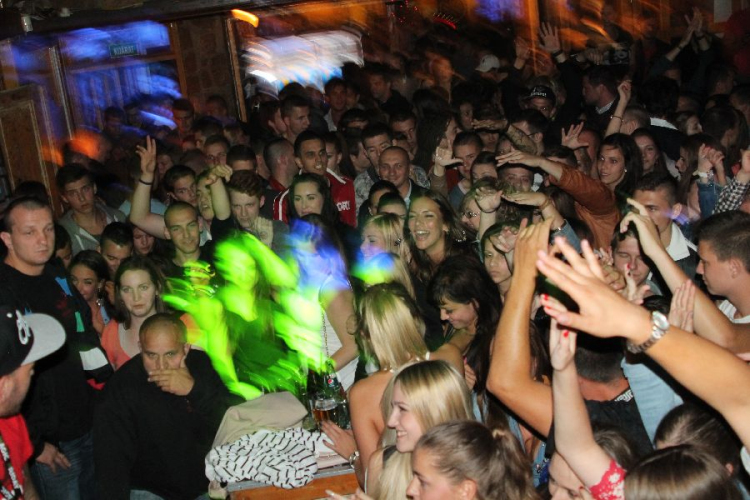 2013.06.26 Szerda Lapos Nyárnyitó Fesztivál Fotók:árpika