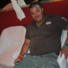 2016.08.19.Mamma Mia Pénteki Házibuli Dj:Ice Fotók:árpika