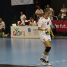 2017.07.29. EYOF 2017 Győr 6.nap Fotók:árpika