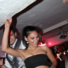 2013.06.01Szombat Mamma mia Dj:Balage fotók.árpika