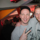 2018.04.21.Mamma Mia TuttoBene Party Dj:Hubik Fotók:árpika