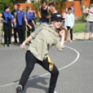 2013.05.01.Szerda MájusFeszt Győr fotók:Adrián