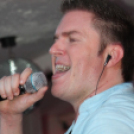 2013.04.19.Péntek Mamma Mia Kasza Tibi élő clubkoncert Fotók.árpika