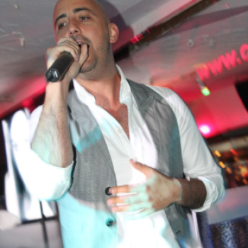 2013.06.28.Péntek Mamma Mia Dobrády Ákos Fotók:árpika