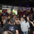 2016.03.11 Mamma Mia Pezsgőt a Csajoknak Party Dj:Hubik&Solymi Conga Fotók:árpika