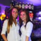 Club Neo Nyitó buli