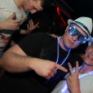 Club Neo (Győr) - Bárány Attila, Katapult DJ feat. Szasza, Basics, Alex - 2014. április 5. (szombat)