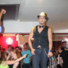 2015.07.25 Mamma Mia Szombati Házibuli Dj:Balage fotók:árpika