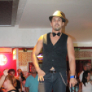 2015.07.25 Mamma Mia Szombati Házibuli Dj:Balage fotók:árpika