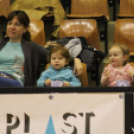 2013.04.06 Szombat Hat-Agro Uni Győr-Dksk Miskolc női kosárlabda fotók.árpika