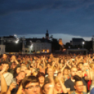 2018.06.15.Nyárnyitó Koncert 1.nap Fotók:árpika 