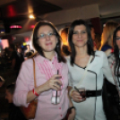 2013.02.16.Szombat Mamma Mia Valentin napi Szingli party (1) Fotók:árpika