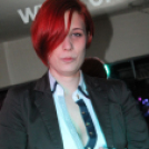 2014.11.22.Mamma Mia Szombati házibuli Dj:Balage &Konga Ati fotók:árpika