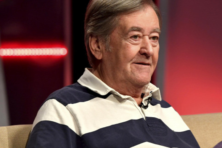 Március 20-án temetik Koós Jánost