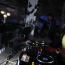 Club Mundo - Julia Carpenter 2015.05.16. (szombat) (Fotók: Mundo)