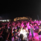 2018.05.12.Szentiváni Fesztivál 2. nap Fotók:árpika 