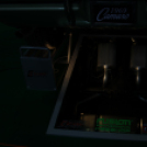 Tuning show - Fotók: Prém Zoltán