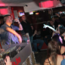 2014.01.17.Péntek Mamma Mia R'N'B All Stars Party Dj:Ice fotók:árpika