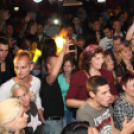 2013.09.20 Péntek Mamma Mia Irigy Hónaljmirigy Dj:Ice Fotók:árpika