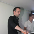 Club Mundo -  Antonyo 2013.07.13. (szombat) (Fotók: Mundo)