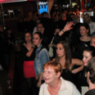 2014.01.17.Péntek Mamma Mia R'N'B All Stars Party Dj:Ice fotók:árpika