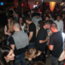 2018.04.28. Szombati Házibuli Dj:Balage Fotók:árpika