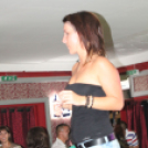 2014.08.30.Mamma Mia Szombati Házibuli FeelharmonX Dj:Balage Fotók:árpika