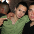 2014.05.17.Szombat Mamma Mia Video Disco Dj:Hubik Fotók:árpika