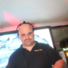 2018.02.09.Mamma Mia Pénteki Házibuli Dj:ice Fotók:árpika