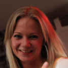 2013.09.28.Szombat Mamma Mia FeelharmoniX Fotók:árpika