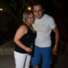 2013.07.20.Szombat Lapos Banhof Fotók.adrián