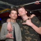 LAPOS_BULIFOTÓK_04_12