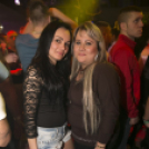 Club Vertigo -  All 4 Ladies 2014.02.08. (szombat)