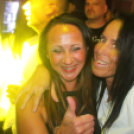 2020.06.27 Mamma Mia Nigel Stately 