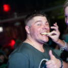 Születésnaposok éjszakája