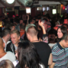 2014.09.12.Mamma Mia Majka&Curtis és Solymi Konga Dj:Ice fotók:árpika