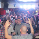 2019.12.27.Mamma Mia Pénteki Házibuli Nigel Stately Fotók:árpika