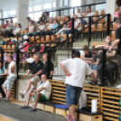 2013.04.29.Hétfő Évzáró Kosárdzsem fotók:árpika