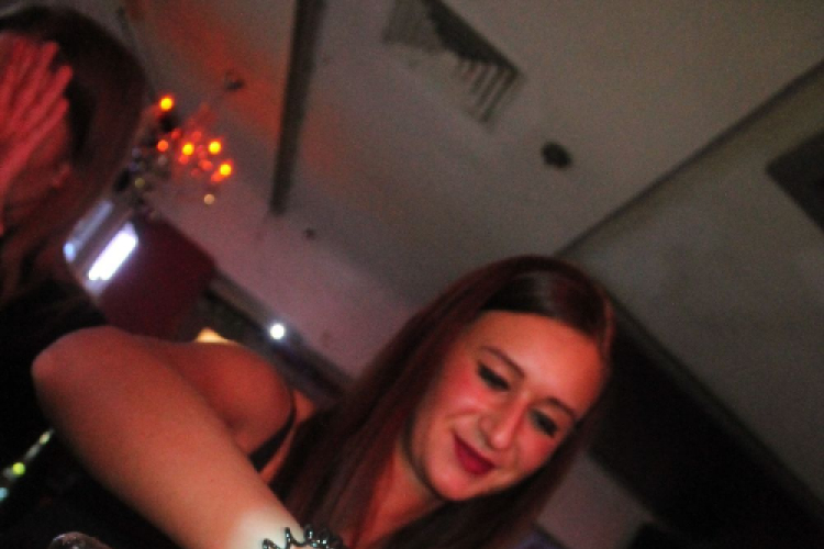 2019.01.26.Mamma Mia Video Disco Dj:Hubik Fotók:árpika