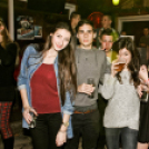 Lapos péntek - 2013.12.20 | fotók: Gombás Ákos |