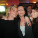 2017.12.16.Mamma Mia Szombati Házibuli Dj:Balage&Solymi Conga Fotók:árpika