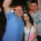 2017.07.22 Mamma Mia Video Disco Dj:Hubik Fotók:árpika