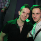 Club Vertigo - Chris Lawyer 2013.03.23. (szombat) (2) (Fotók:Vertigo)