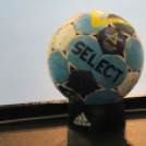 2019.03.06. Győri Audi ETO KC -Dunaújváros női bajnoki mérkőzés