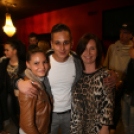 Club Vertigo - All 4 Ladies 2015.04.11. (szombat) (Fotók: Vertigo)