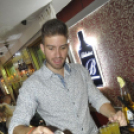 2016.05.14.Mamma Mia Cutler Night Dj:Balage Fotók:árpika