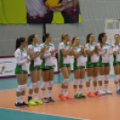 2017.07.25. EYOF 2017 Győr 2.nap Fotók:árpika 