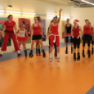 2013.12.06.Péntek Mikulás Kangoo Party fotók:árpika