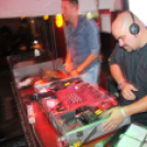 2015.07.31 Mamma Mia Pénteki Házibuli Dj:Ice Fotók:árpika