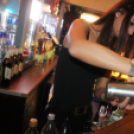 2018.12.29.Mamma Mia Video Disco Dj:Hubik Fotók:árpika